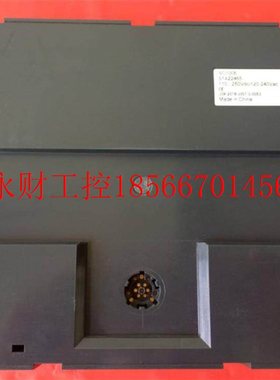 议价SC100E S1A22465 DC110-250V/AC120-240V￥