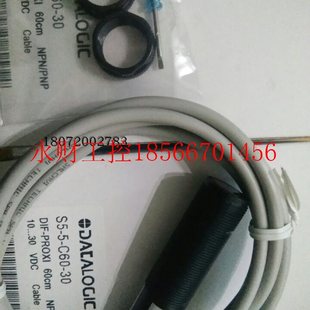 议价特价 高精度 倍加福光电开关OBE1500-R2F-SE2-L现货¥