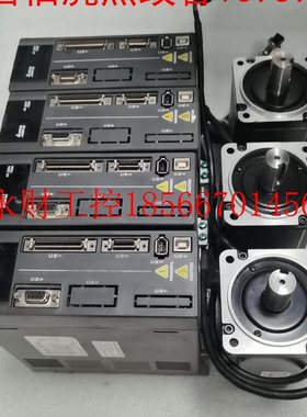 议价ASD-A2-0721-L ECMA-C10807RS/ES￥