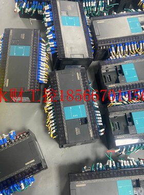 议价永宏PLC FBS-60MAT2-AC￥