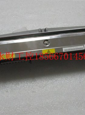 议价现货打印头 536K,10Z-02692 [ A347506,X KPJ-358/,,,/AGF￥
