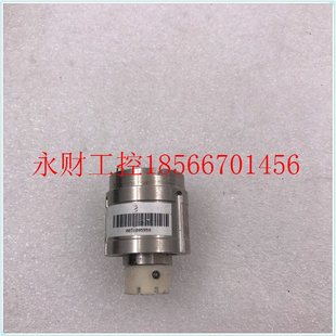 PD9900液相色谱仪进样阀 议价现货RHEODYNE 现货实拍现货￥