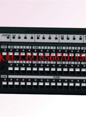 议价fx1n-32mt, AJ65ABTP3-16D, AJ72PT35, AJ71QBR11, AJ71L￥