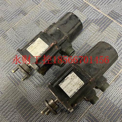 议价OKUMA大隈电机￥