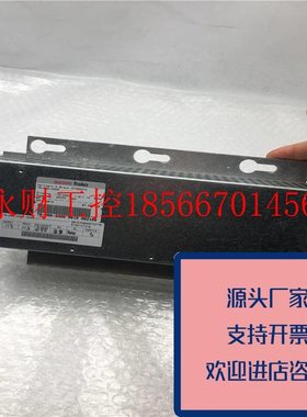 议价正品ASCOM气体分析仪控制电源0746637C78-066-3300115/230V￥