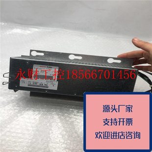 066 3300115 ASCOM气体分析仪控制电源0746637C78 议价正品 230V￥