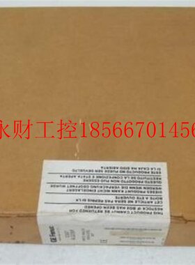 议价IC660BBA021   IC660BBA025￥
