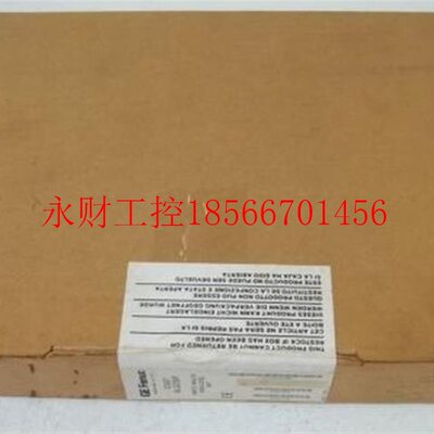 议价IC660BBA021   IC660BBA025￥
