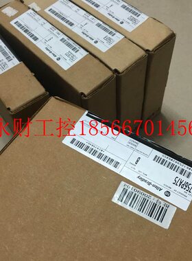 议价1746-IM8 正品ABplc模块1746IM8 原装现货￥