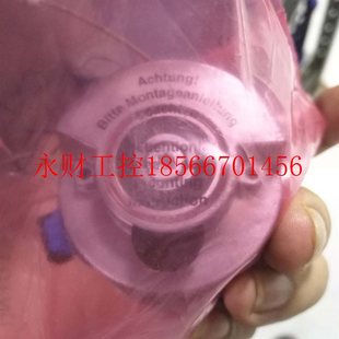 S1AA01024 议价编码 1065087现货DFS60E BBEJ00S04 103￥ 器DBS36E