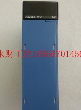 议价现货YOKOGAWA 模拟输入模块 F3AD04-0V 现货 ￥