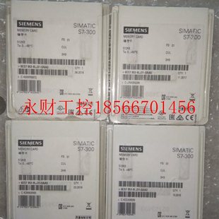 0A08 6ES37 953A 议价6ES7 0AA6ES7 8LJ31 LJ1 9530全新原￥ 953