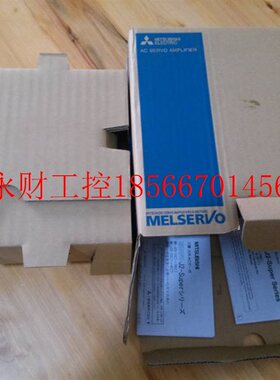 议价R88D-1SN04H-ECT   R88D-1SN01H-ECT驱动器￥