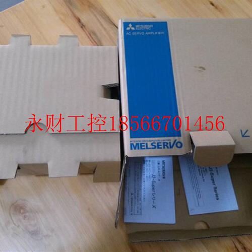 议价R88D-1SN04H-ECT   R88D-1SN01H-ECT驱动器￥