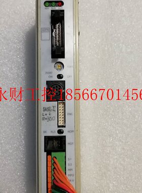 议价IAI Corporation MODELRCP2-CG-SA5R-I-P-M-0￥