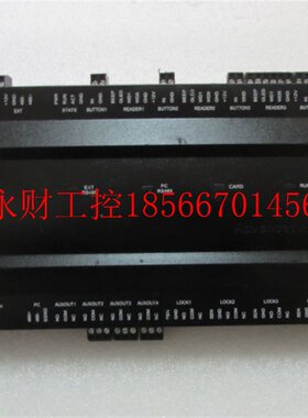 议价inBIO 实物图 一台 在10-3￥
