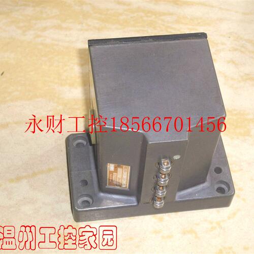 议价BNS519-D4-R16-100-10 原装正品BALLUFF巴鲁夫组合限位开关￥