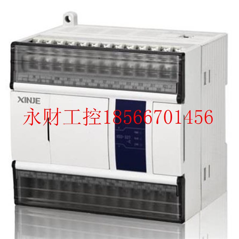 议价xdme-60t10-exd5e-30t4-e/30t4-cxd5e-60t6-e/xd5e-60t10-e￥