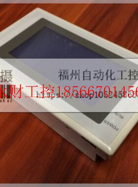 议价全新原装触摸屏NT30-ST131B ST131–E EK现货包邮￥