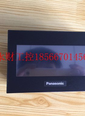 议价下GT02触摸屏下AIG02GQ12D 电源￥