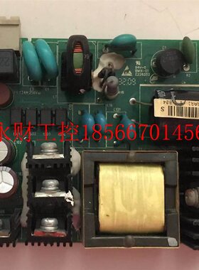 议价艾默生 EC10-1006/1614/2614/3624BRA/BTA 电源板￥