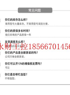 议价ST-LINK/V-ISOL试仿真下载程ST-LINK/器 stlink V22 支持￥