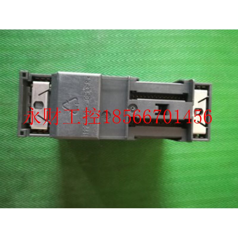 议价6ES7 331-7RD00-0AB0原装模块6ES7331-7RD00-0AB0 95成新 ￥