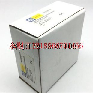 现货 原装 欢迎新老顾客前来咨询￥ 议价IC200CBL525