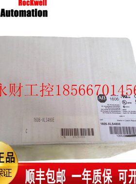 议价1756-BA1    1756-BA2   1756-BATA   1756-BATM 罗克韦尔P￥