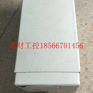 539220 2TB2 斯托 现货￥ G14 FFSFESTO 1S费 议价全新原A装