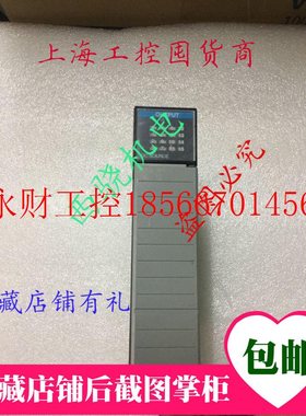 议价AB罗克韦尔PLC模块 1746-OB16 IB16 IB32 OW16 IA16 IM16 N￥