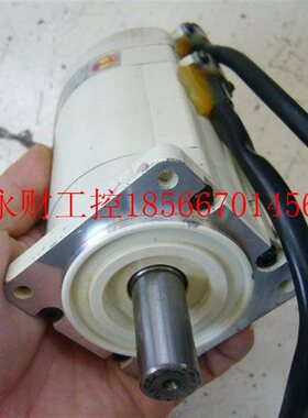 议价MLWPMSM0P42PJ下编码器SM082JEE￥