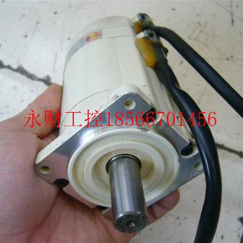 议价MLWPMSM0P42PJ下编码器SM082JEE￥