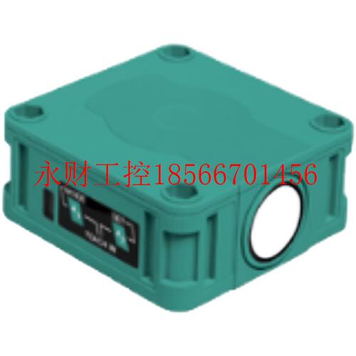 议价P+F传感器UB2000-F42S-I-V15全新原装￥