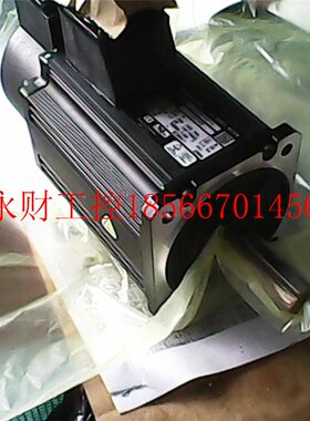 议价HM2ME40GCHMHME402G下马达￥