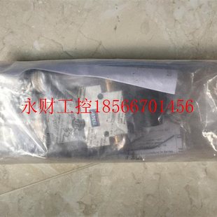 VOGEL褔鸟 SKF 传感器￥ S50 议价GS4011