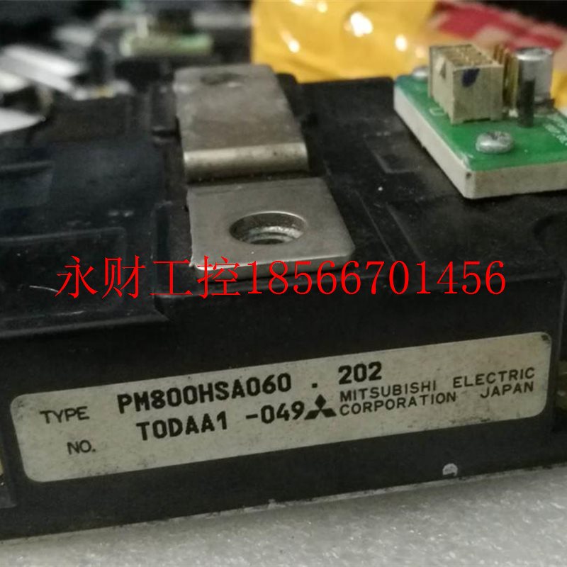 议价PHM6D0GBA0VA060 PM00SA0860￥