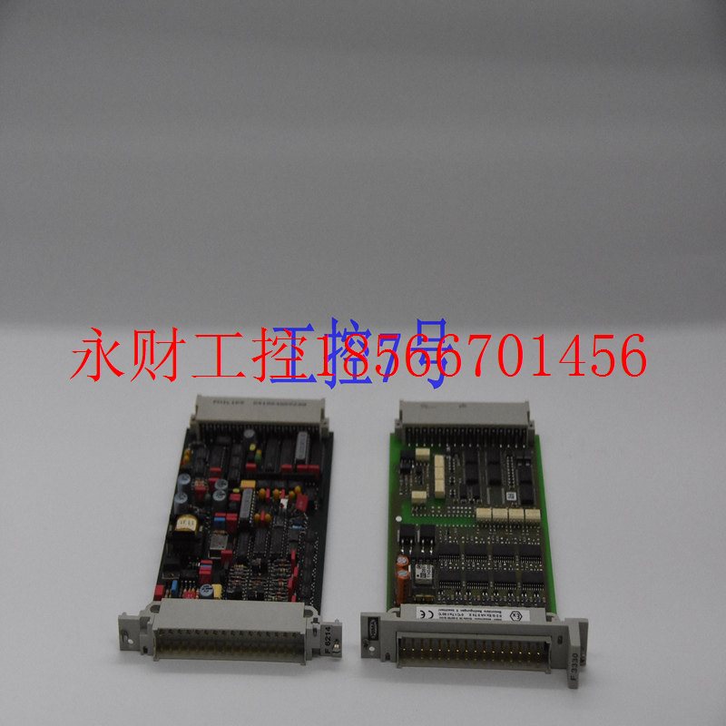 议价HIMA黑马 全新   F8640￥