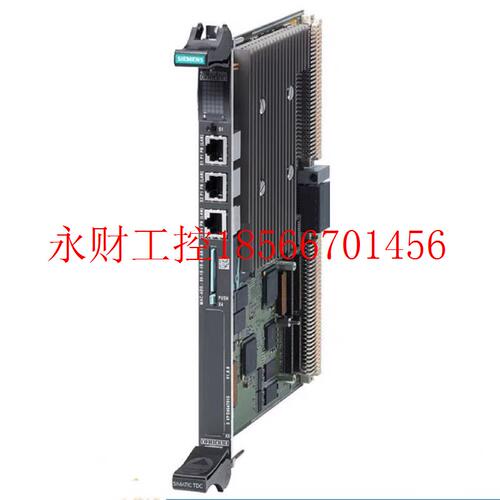 议价全新正品 6DD1600-0BA1西门子CPU551处理器模块CPU主板 原￥