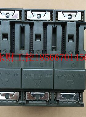 议价95新6ES7 332-5HD01-0AB0 成色好实物拍摄6es7332-5hd01-0a￥