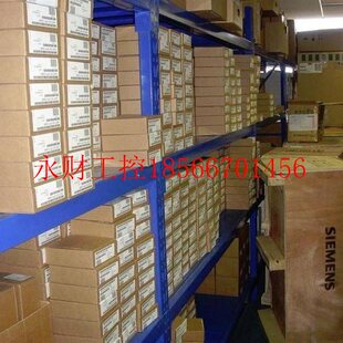0XC0原装 议价6ES7 0XC0德国西门子6ES7 2PE67 正￥ 654