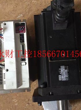 议价MS达ME02GCH马MFDHTB下43AMSME402G2E￥