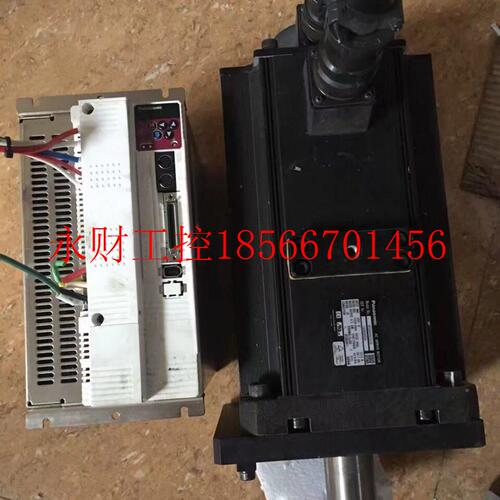 议价MS达ME02GCH马MFDHTB下43AMSME402G2E￥