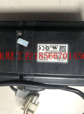 议价GMJ-08SGMJV-08A3EE现货V质保6三个月可录S测试视频￥