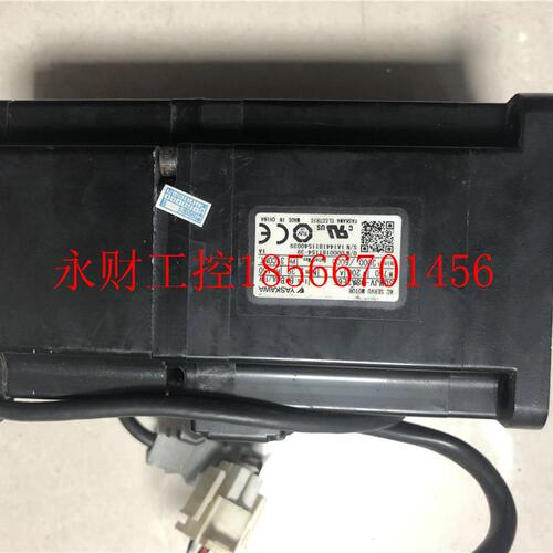 议价GMJ-08SGMJV-08A3EE现货V质保6三个月可录S测试视频￥