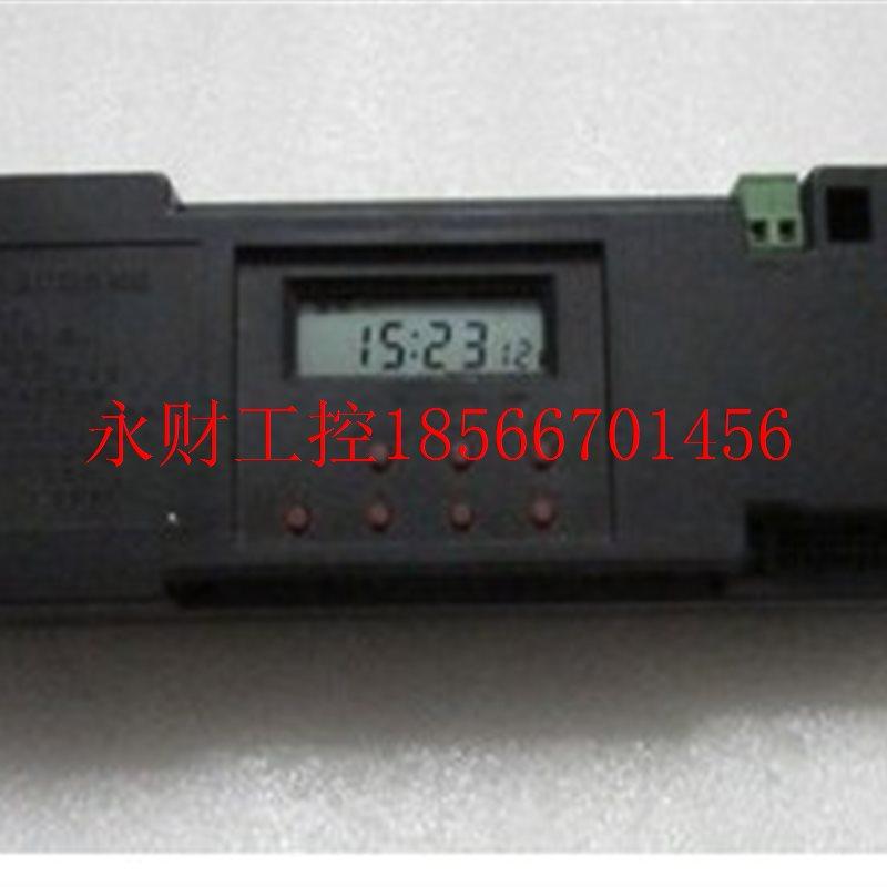 议价步进 画灯箱控制器 BK-65L 一台重量1·1斤 10-3￥,手表,配件,淘宝优惠券,粉丝福利购,淘宝优惠卷