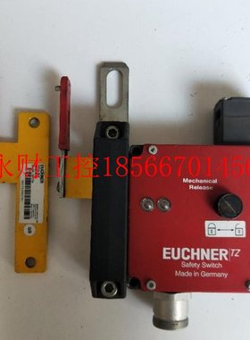 议价拆机 安士能 TZ1RE024BHA-C1903 082096 实物拍摄 包好￥