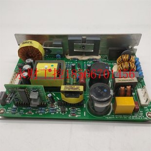 出￥ 议价DECHUVHG ST1001