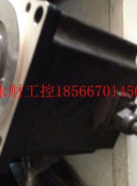 议价GMPHAWLC-15AAAC安S川编码器SGMPH-A15AABC￥