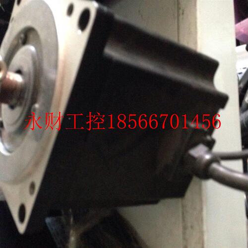 议价GMPHAWLC-15AAAC安S川编码器SGMPH-A15AABC￥